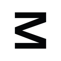 Market Vision logo