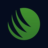 MarketForce Corp logo