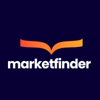 Marketfinder logo