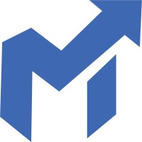 Marketing Done Right logo