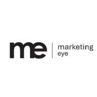 Marketing Eye FZ LLC logo