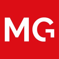Marketing Guys logo