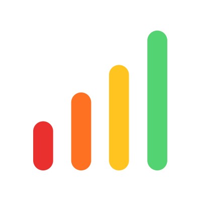 Marketing Talent | Marketing Recruitment Experts logo