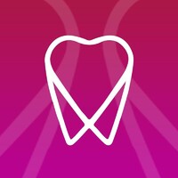 Marketize ® - dostarczamy idealnych Pacjentów gabinetom stomatologicznym logo