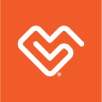 Marketlab logo
