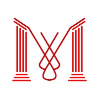 Marketocrat logo