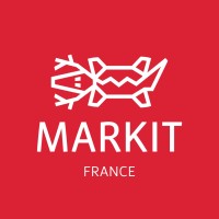 Markit France logo