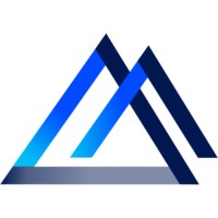 Markmonitor logo