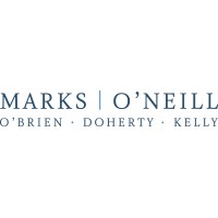 Marks, O'Neill, O'Brien, Doherty & Kelly, P.C. logo