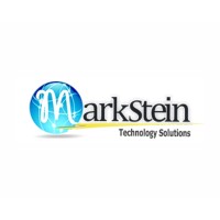 Markstein Technology Solutions Pvt. Ltd. logo