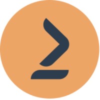Marktplaats logo