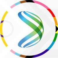 Marlabs Brasil logo