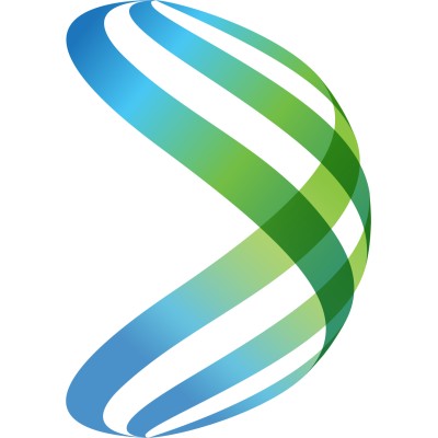 Marlabs LLC logo