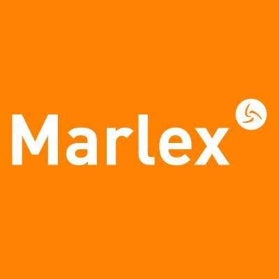 Marlex logo