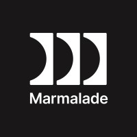 Marmalade logo