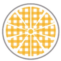 Marmalade Trust logo