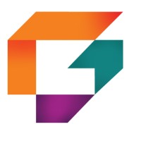 Maroc Generation Agency logo