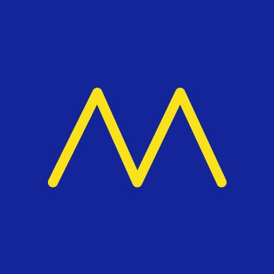 Marosa logo