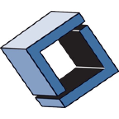 company-logo