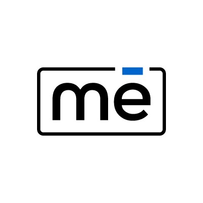 Marqués | Soluciones Tecnológicas para Empresas logo