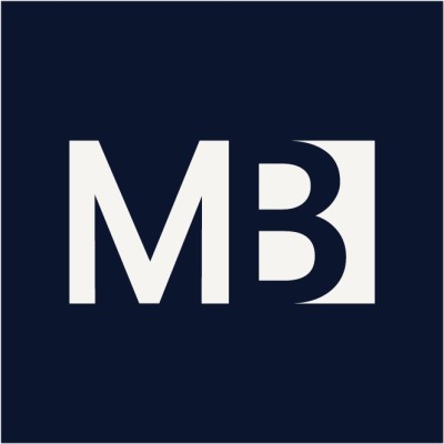 Marquee Brands logo