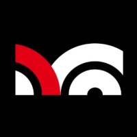 Marques Pneus logo