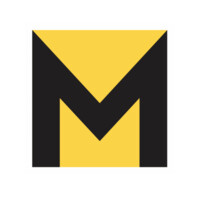 Marquis Education logo