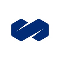 Marsh McLennan logo