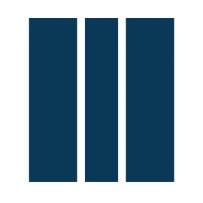 Marshall logo