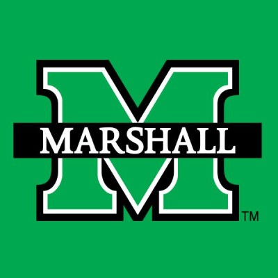 Marshall University logo