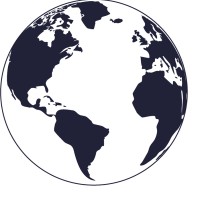 Marshwinds International Incorporated logo