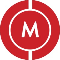 Martello Technologies logo