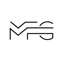 Martens Fashion Group logo