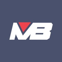 Martin-Baker Aircraft Co Ltd logo
