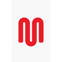 Martin Advertising logo