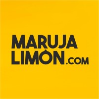 Maruja limón logo