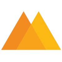 Marutee logo