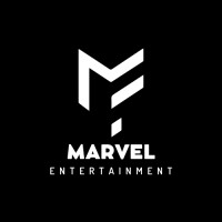 Marvel Entertainment logo