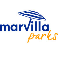 Marvilla Parks logo