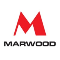 Marwood International Inc. logo