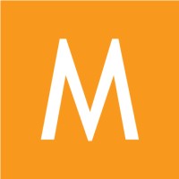 Mary Free Bed Rehabilitation Hospital logo