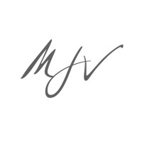 Mary Jane Vaughan Designs logo
