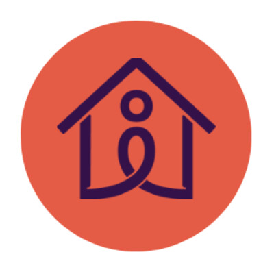 Mary's Place logo