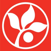 Maryland Food Bank logo