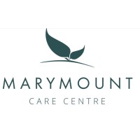 Marymount Care Centre logo