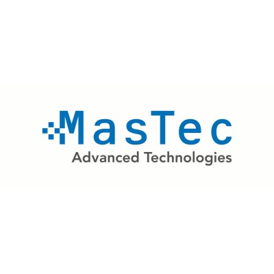 MasTec Advanced Technologies logo