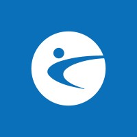 MasVida Health Care Solutions logo