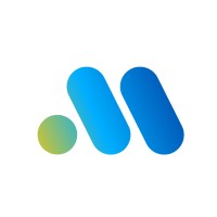 Masadir logo