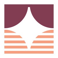 Masarra logo