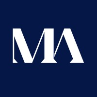 Mascalls Associates logo